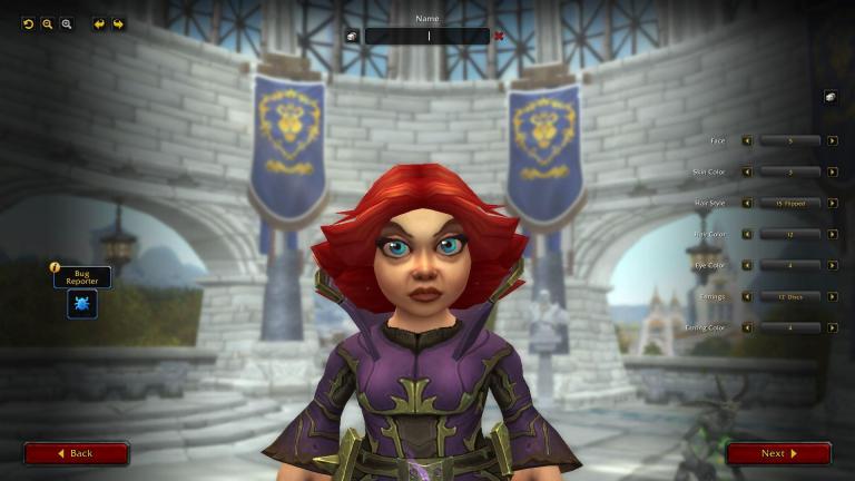 haircolor3.JPG